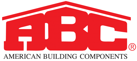 http://www.abcmetalroofing.com/
