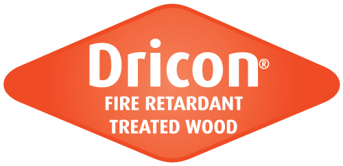 http://www.wolmanizedwood.com/home/products/fire-retardant-products/dricon/