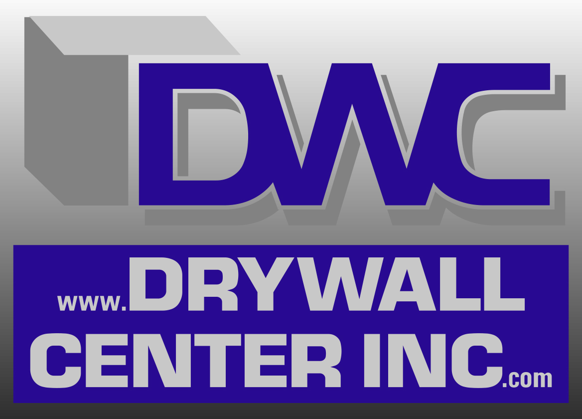 Drywall Center Inc